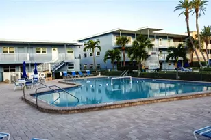 6161 Gulf Winds Dr, Saint Pete Beach, FL 33706 - Photo 25