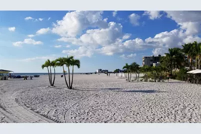 6161 Gulf Winds Drive #249, Saint Pete Beach, FL 33706 - Photo 39