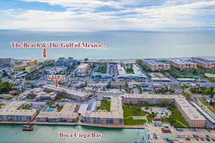 6161 Gulf Winds Dr, Saint Pete Beach, FL 33706 - Photo 3