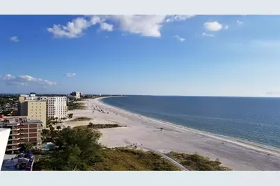 6161 Gulf Winds Drive #249, Saint Pete Beach, FL 33706 - Photo 43