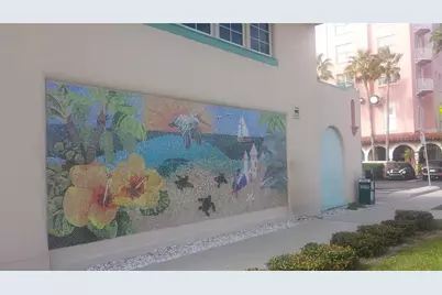 6161 Gulf Winds Drive #249, Saint Pete Beach, FL 33706 - Photo 59