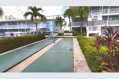 6161 Gulf Winds Drive #249, Saint Pete Beach, FL 33706 - Photo 33