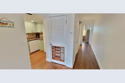 6161 Gulf Winds Drive #249, Saint Pete Beach, FL 33706 - Photo 11