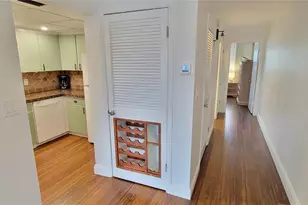 6161 Gulf Winds Dr, Saint Pete Beach, FL 33706 - Photo 11