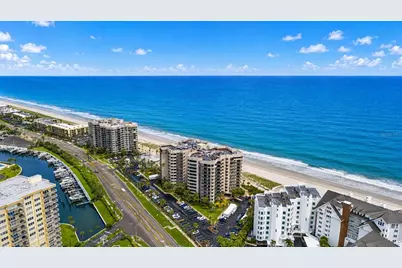 1600 Gulf Boulevard #911, Clearwater Beach, FL 33767 - Photo 51