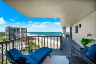 1600 Gulf Blvd, Clearwater Beach, FL 33767 - Photo 45