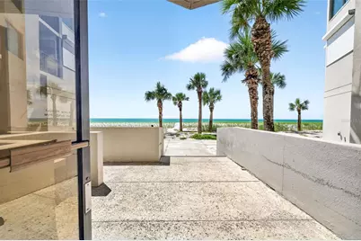 1600 Gulf Boulevard #911, Clearwater Beach, FL 33767 - Photo 5