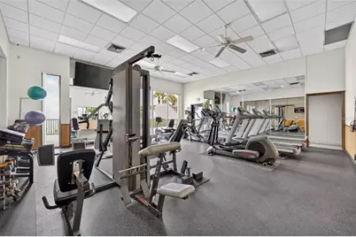 1600 Gulf Boulevard #911, Clearwater Beach, FL 33767 - Photo 41