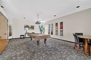 1600 Gulf Blvd, Clearwater Beach, FL 33767 - Photo 57