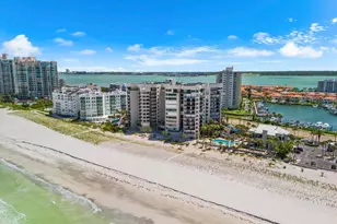 1600 Gulf Blvd, Clearwater Beach, FL 33767 - Photo 87