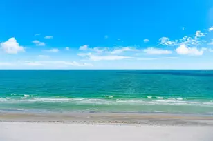 1600 Gulf Blvd, Clearwater Beach, FL 33767 - Photo 75
