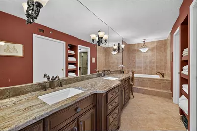 1600 Gulf Boulevard #911, Clearwater Beach, FL 33767 - Photo 31