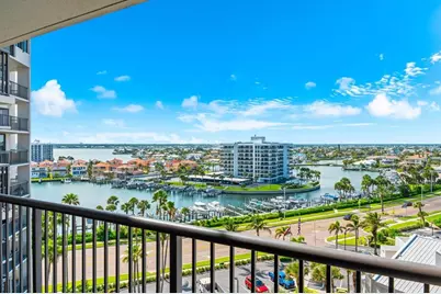 1600 Gulf Boulevard #911, Clearwater Beach, FL 33767 - Photo 43