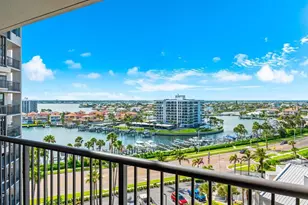 1600 Gulf Blvd, Clearwater Beach, FL 33767 - Photo 43