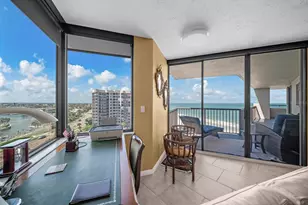 1600 Gulf Blvd, Clearwater Beach, FL 33767 - Photo 15