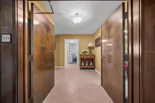 1600 Gulf Blvd, Clearwater Beach, FL 33767 - Photo 11