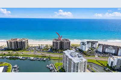 1600 Gulf Boulevard #911, Clearwater Beach, FL 33767 - Photo 55