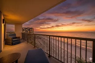 1600 Gulf Blvd, Clearwater Beach, FL 33767 - Photo 1