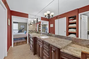 1600 Gulf Blvd, Clearwater Beach, FL 33767 - Photo 33