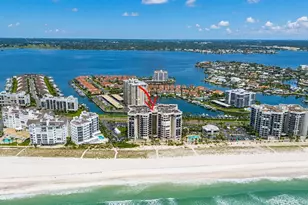 1600 Gulf Blvd, Clearwater Beach, FL 33767 - Photo 69