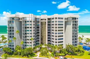 1600 Gulf Blvd, Clearwater Beach, FL 33767 - Photo 63