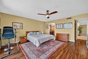 1600 Gulf Blvd, Clearwater Beach, FL 33767 - Photo 25