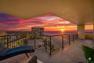 1600 Gulf Blvd, Clearwater Beach, FL 33767 - Photo 3