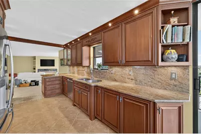 1600 Gulf Boulevard #911, Clearwater Beach, FL 33767 - Photo 25
