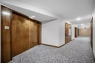 1600 Gulf Blvd, Clearwater Beach, FL 33767 - Photo 9