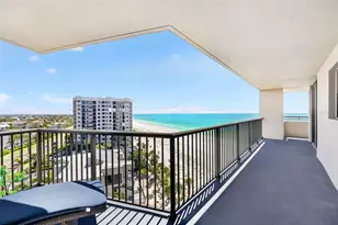 1600 Gulf Blvd, Clearwater Beach, FL 33767 - Photo 37