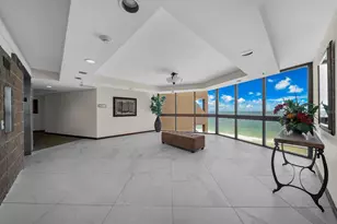 1600 Gulf Blvd, Clearwater Beach, FL 33767 - Photo 59