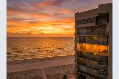 1600 Gulf Boulevard #911, Clearwater Beach, FL 33767 - Photo 47