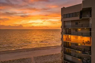 1600 Gulf Blvd, Clearwater Beach, FL 33767 - Photo 47