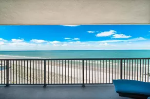 1600 Gulf Blvd, Clearwater Beach, FL 33767 - Photo 5