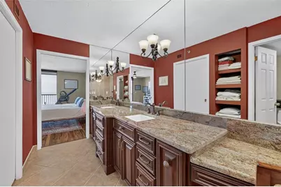 1600 Gulf Boulevard #911, Clearwater Beach, FL 33767 - Photo 33