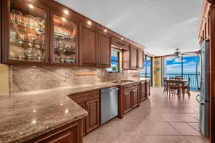 1600 Gulf Blvd, Clearwater Beach, FL 33767 - Photo 19