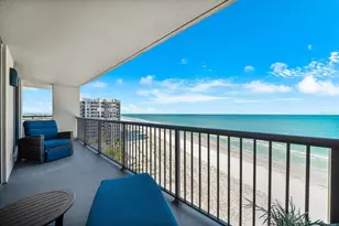 1600 Gulf Blvd, Clearwater Beach, FL 33767 - Photo 47
