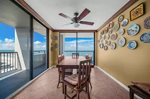 1600 Gulf Blvd, Clearwater Beach, FL 33767 - Photo 25
