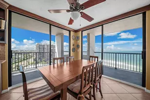1600 Gulf Blvd, Clearwater Beach, FL 33767 - Photo 21