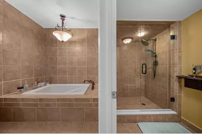 1600 Gulf Boulevard #911, Clearwater Beach, FL 33767 - Photo 27