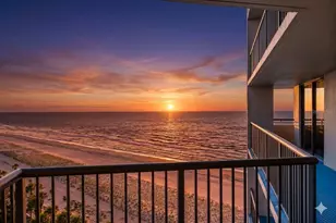1600 Gulf Blvd, Clearwater Beach, FL 33767 - Photo 53