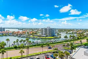 1600 Gulf Blvd, Clearwater Beach, FL 33767 - Photo 77
