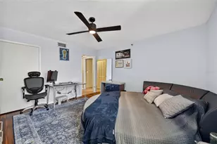 1600 Gulf Blvd, Clearwater Beach, FL 33767 - Photo 33