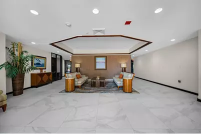 1600 Gulf Boulevard #911, Clearwater Beach, FL 33767 - Photo 49
