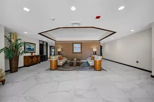 1600 Gulf Blvd, Clearwater Beach, FL 33767 - Photo 49