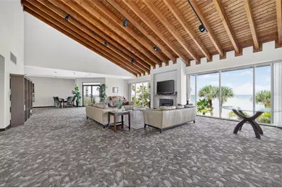 1600 Gulf Boulevard #911, Clearwater Beach, FL 33767 - Photo 45