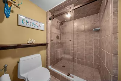 1600 Gulf Boulevard #911, Clearwater Beach, FL 33767 - Photo 35