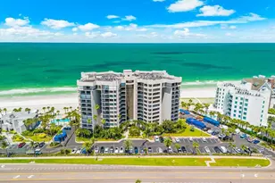 1600 Gulf Blvd, Clearwater Beach, FL 33767 - Photo 81