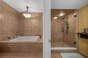 1600 Gulf Blvd, Clearwater Beach, FL 33767 - Photo 31