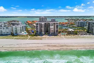 1600 Gulf Blvd, Clearwater Beach, FL 33767 - Photo 63
